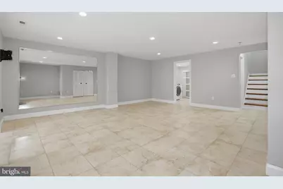 9512 White Pillar Terrace #9512, Gaithersburg, MD 20882 - Photo 46