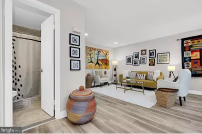 17121 Briardale Road, Rockville, MD 20855 - Photo 4