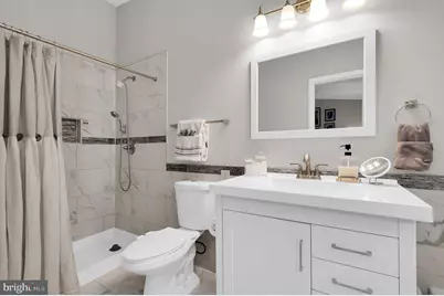 17121 Briardale Road, Rockville, MD 20855 - Photo 22