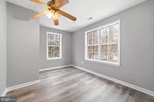 19744 Crested Iris Way, Montgomery Village, MD 20886 - Photo 24