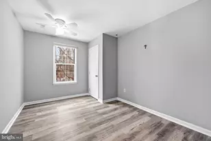 19744 Crested Iris Way, Montgomery Village, MD 20886 - Photo 26