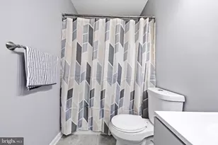 19744 Crested Iris Way, Montgomery Village, MD 20886 - Photo 20