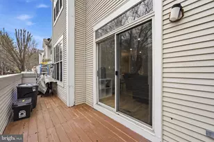 19744 Crested Iris Way, Montgomery Village, MD 20886 - Photo 40