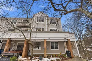 19744 Crested Iris Way, Montgomery Village, MD 20886 - Photo 1