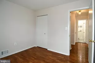 4806 Tallahassee Ave, Rockville, MD 20853 - Photo 28