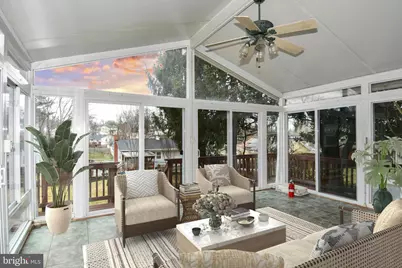 4806 Tallahassee Avenue, Rockville, MD 20853 - Photo 32