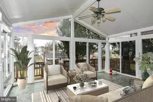 4806 Tallahassee Ave, Rockville, MD 20853 - Photo 32