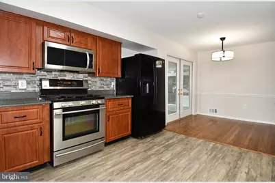 4806 Tallahassee Avenue, Rockville, MD 20853 - Photo 20