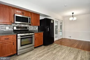4806 Tallahassee Ave, Rockville, MD 20853 - Photo 20