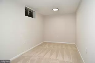 4806 Tallahassee Ave, Rockville, MD 20853 - Photo 44