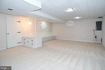 4806 Tallahassee Avenue, Rockville, MD 20853 - Photo 38