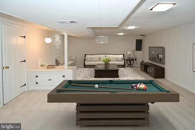 4806 Tallahassee Avenue, Rockville, MD 20853 - Photo 36