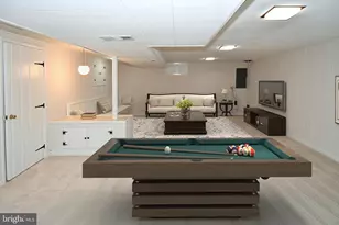 4806 Tallahassee Ave, Rockville, MD 20853 - Photo 36