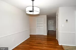 4806 Tallahassee Ave, Rockville, MD 20853 - Photo 16