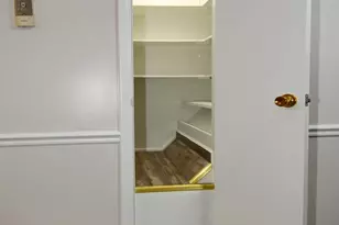 4806 Tallahassee Ave, Rockville, MD 20853 - Photo 18