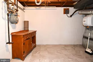 4806 Tallahassee Ave, Rockville, MD 20853 - Photo 50