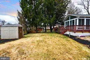 4806 Tallahassee Ave, Rockville, MD 20853 - Photo 4