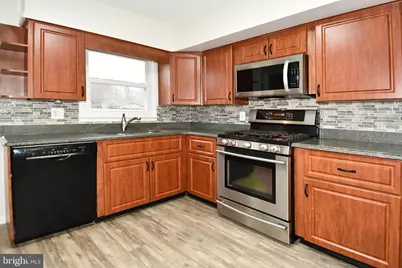 4806 Tallahassee Avenue, Rockville, MD 20853 - Photo 22