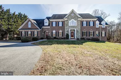 15611 Riding Stable Road, Laurel, MD 20707 - Photo 1