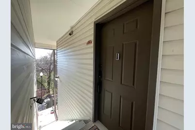 3805 Ski Lodge Drive #302, Burtonsville, MD 20866 - Photo 4