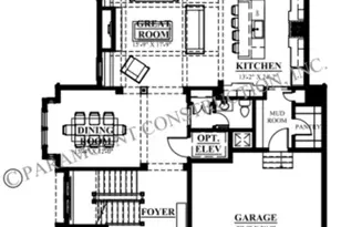 5519 McKinley St, Bethesda, MD 20817 - Photo 12