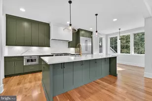 5519 McKinley St, Bethesda, MD 20817 - Photo 8