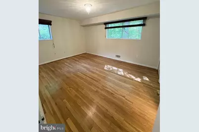 10624 Kenilworth Avenue #102, Bethesda, MD 20814 - Photo 16