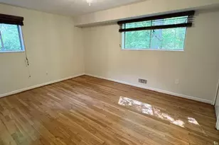 10624 Kenilworth Ave, Bethesda, MD 20814 - Photo 16