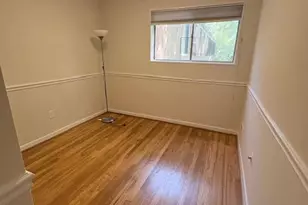 10624 Kenilworth Ave, Bethesda, MD 20814 - Photo 14