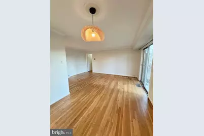 10624 Kenilworth Avenue #102, Bethesda, MD 20814 - Photo 8