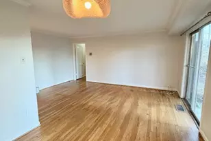 10624 Kenilworth Ave, Bethesda, MD 20814 - Photo 8