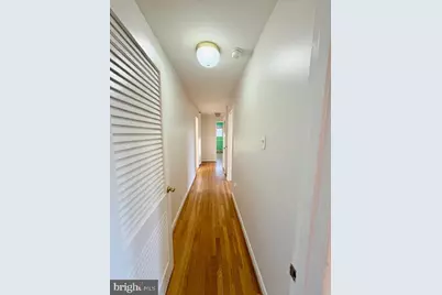 10624 Kenilworth Avenue #102, Bethesda, MD 20814 - Photo 10