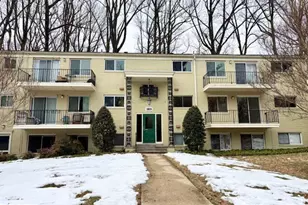 10624 Kenilworth Ave, Bethesda, MD 20814 - Photo 1