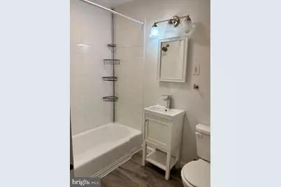 10624 Kenilworth Avenue #102, Bethesda, MD 20814 - Photo 16