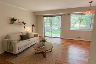 10624 Kenilworth Ave, Bethesda, MD 20814 - Photo 2