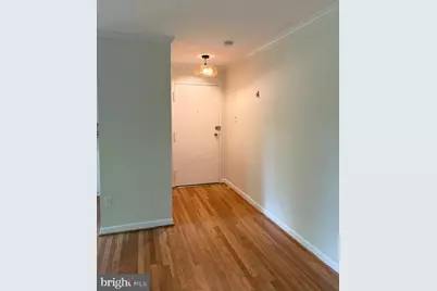 10624 Kenilworth Avenue #102, Bethesda, MD 20814 - Photo 18