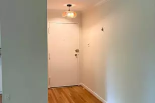 10624 Kenilworth Ave, Bethesda, MD 20814 - Photo 18