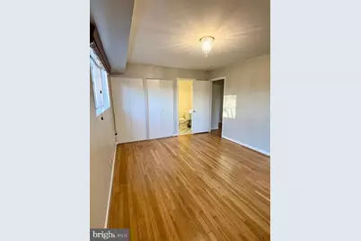 10624 Kenilworth Avenue #102, Bethesda, MD 20814 - Photo 12