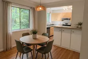 10624 Kenilworth Ave, Bethesda, MD 20814 - Photo 4