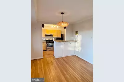 10624 Kenilworth Avenue #102, Bethesda, MD 20814 - Photo 4