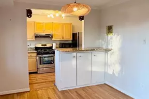 10624 Kenilworth Ave, Bethesda, MD 20814 - Photo 4