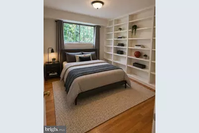 10624 Kenilworth Avenue #102, Bethesda, MD 20814 - Photo 10