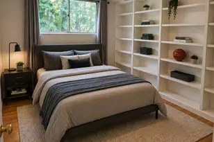 10624 Kenilworth Ave, Bethesda, MD 20814 - Photo 10