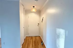 10624 Kenilworth Ave, Bethesda, MD 20814 - Photo 2