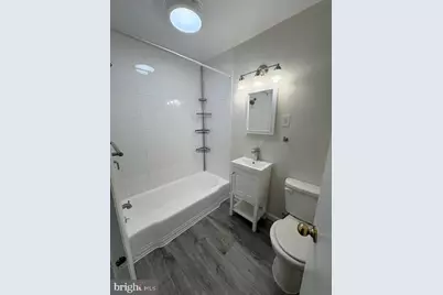 10624 Kenilworth Avenue #102, Bethesda, MD 20814 - Photo 12