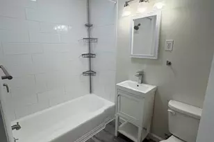 10624 Kenilworth Ave, Bethesda, MD 20814 - Photo 12