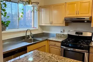 10624 Kenilworth Ave, Bethesda, MD 20814 - Photo 6