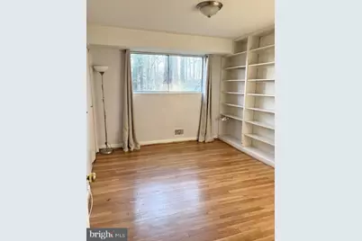 10624 Kenilworth Avenue #102, Bethesda, MD 20814 - Photo 14