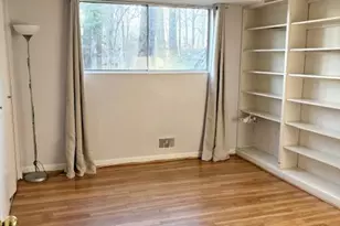 10624 Kenilworth Ave, Bethesda, MD 20814 - Photo 14