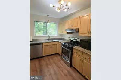 10624 Kenilworth Avenue #102, Bethesda, MD 20814 - Photo 8